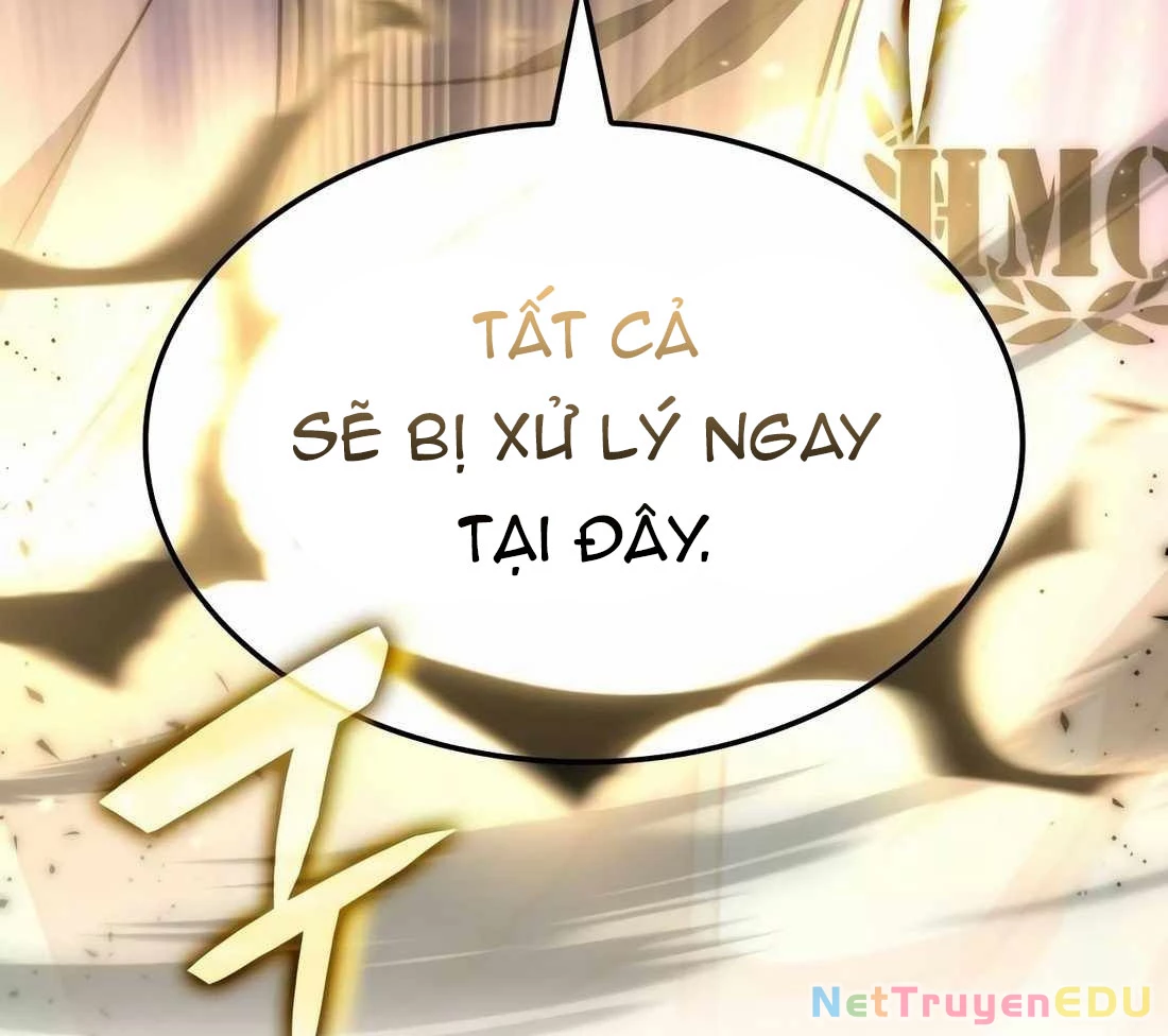 Trị Liệu Sư Quá Mạnh Chapter 10 - Trang 2
