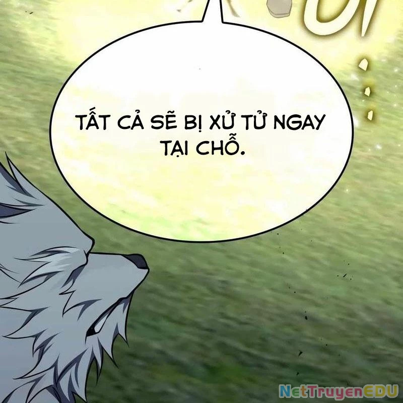 Trị Liệu Sư Quá Mạnh Chapter 11 - Trang 2