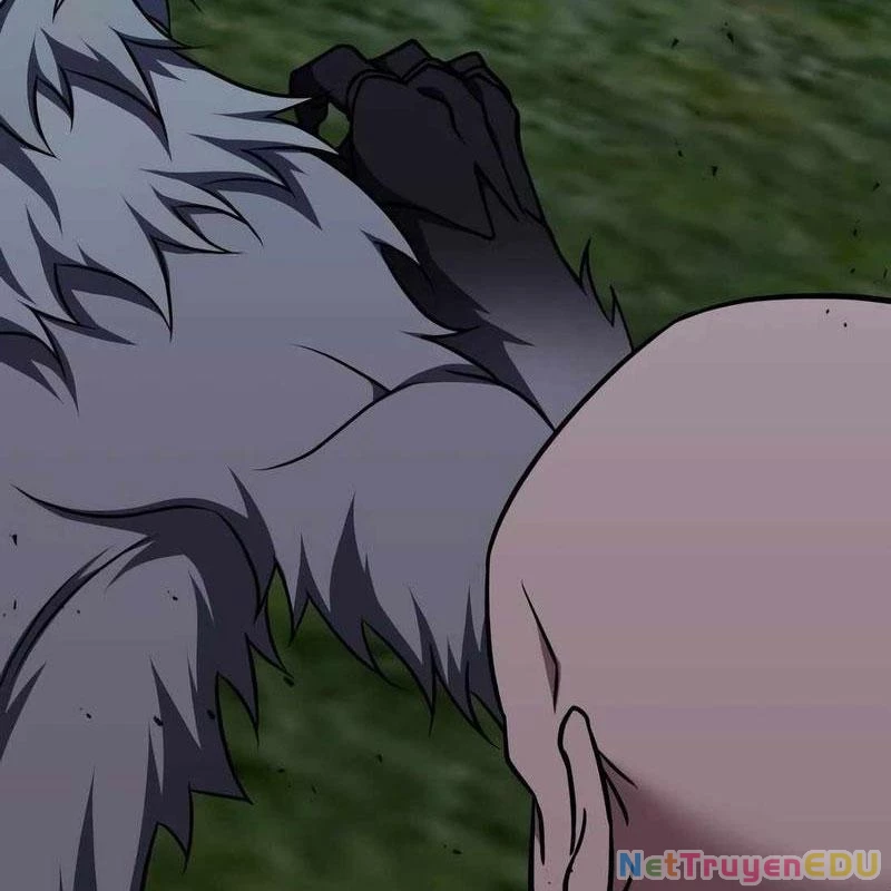 Trị Liệu Sư Quá Mạnh Chapter 11 - Trang 2