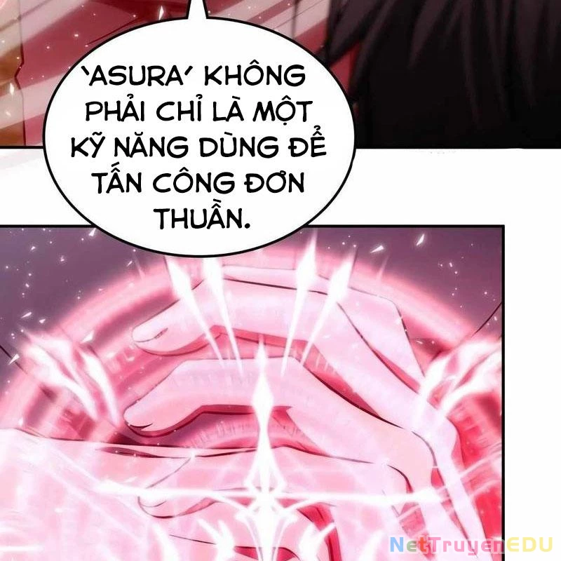 Trị Liệu Sư Quá Mạnh Chapter 11 - Trang 2