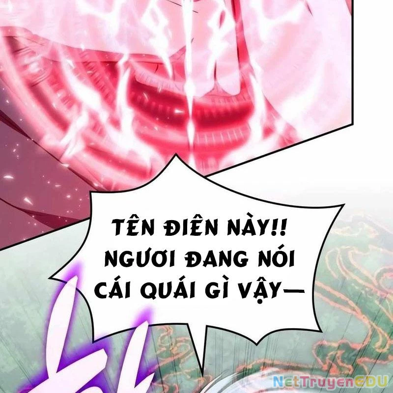 Trị Liệu Sư Quá Mạnh Chapter 11 - Trang 2