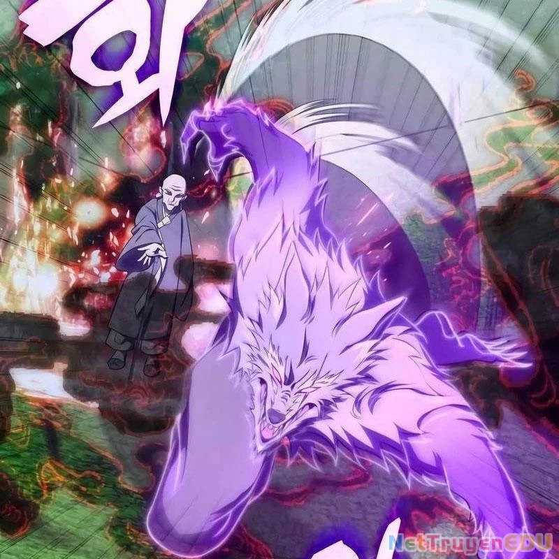 Trị Liệu Sư Quá Mạnh Chapter 11 - Trang 2