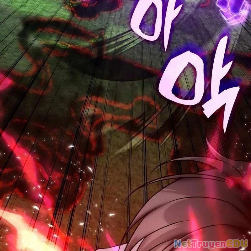 Trị Liệu Sư Quá Mạnh Chapter 11 - Trang 2