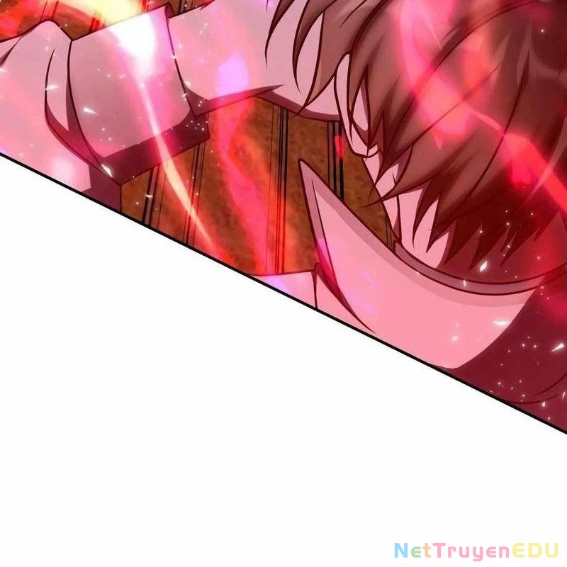 Trị Liệu Sư Quá Mạnh Chapter 11 - Trang 2