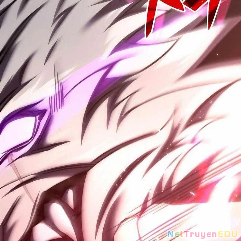 Trị Liệu Sư Quá Mạnh Chapter 11 - Trang 2