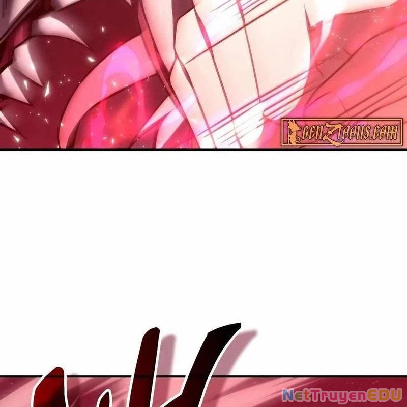 Trị Liệu Sư Quá Mạnh Chapter 11 - Trang 2
