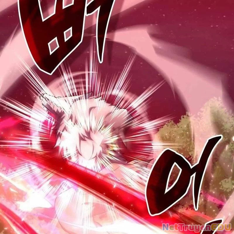 Trị Liệu Sư Quá Mạnh Chapter 11 - Trang 2