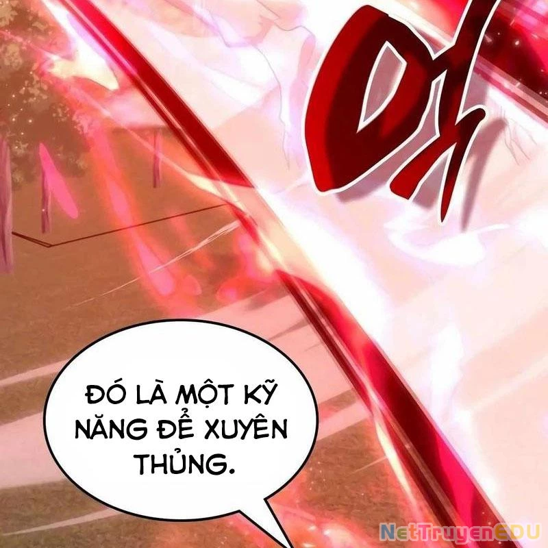 Trị Liệu Sư Quá Mạnh Chapter 11 - Trang 2