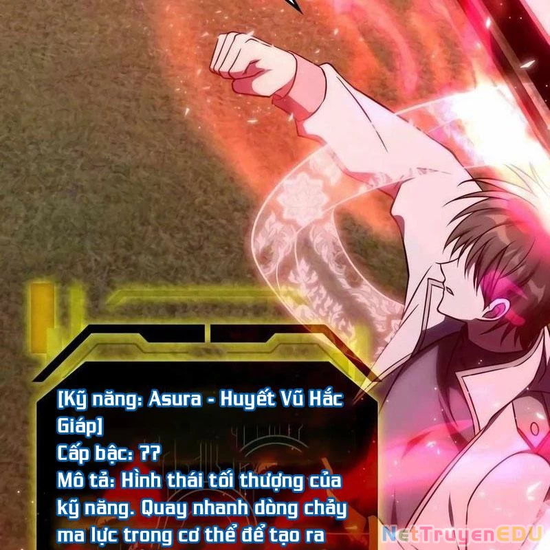 Trị Liệu Sư Quá Mạnh Chapter 11 - Trang 2