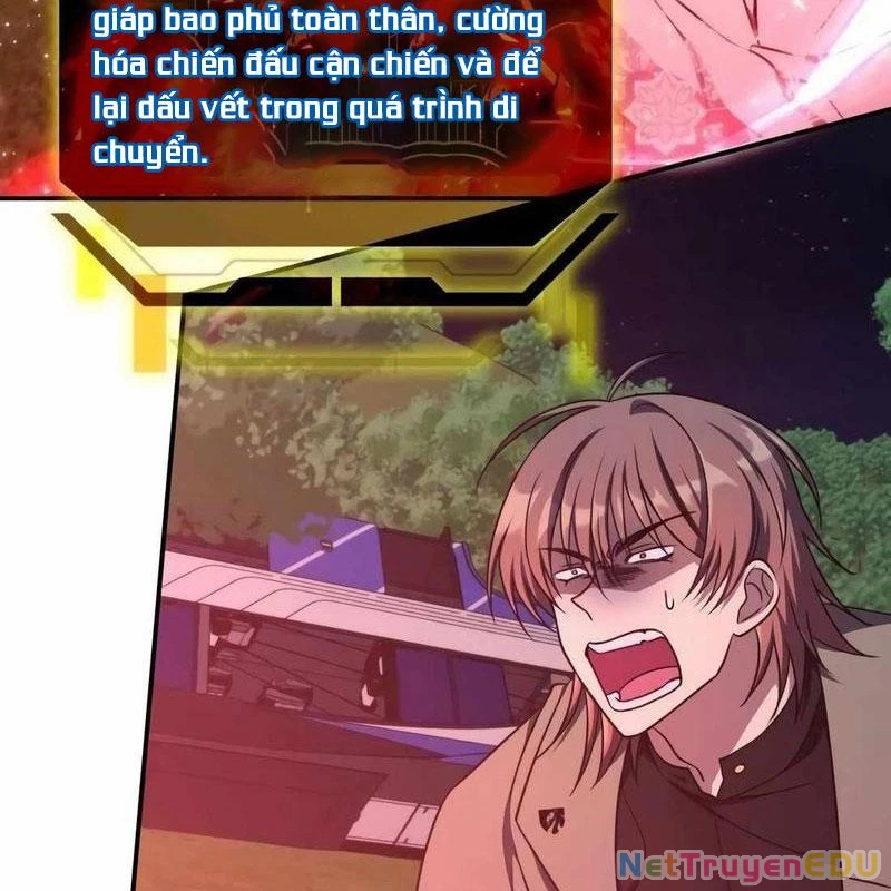 Trị Liệu Sư Quá Mạnh Chapter 11 - Trang 2