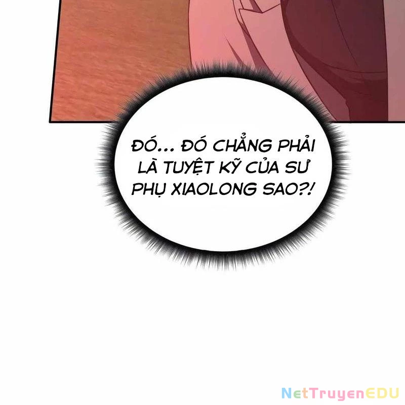 Trị Liệu Sư Quá Mạnh Chapter 11 - Trang 2