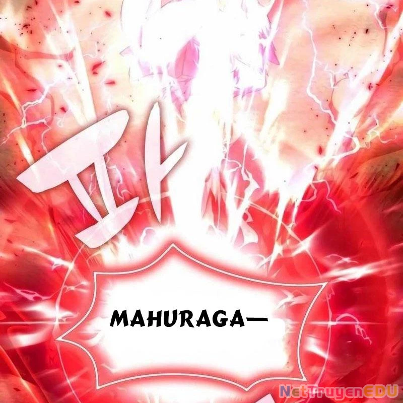 Trị Liệu Sư Quá Mạnh Chapter 11 - Trang 2
