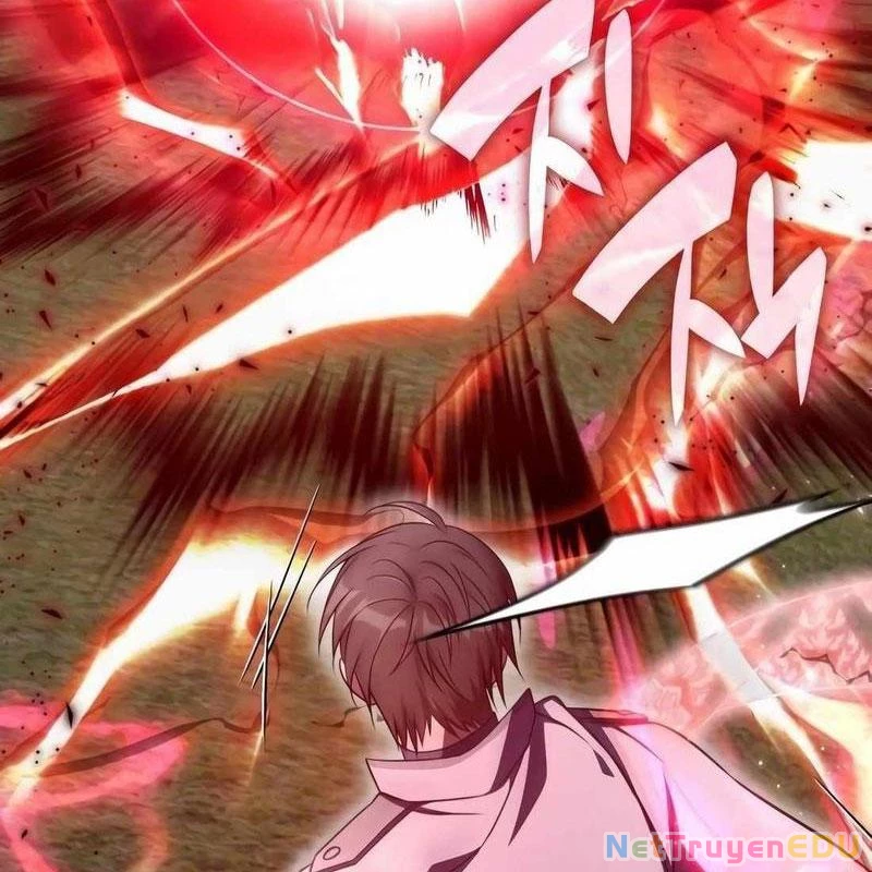 Trị Liệu Sư Quá Mạnh Chapter 11 - Trang 2