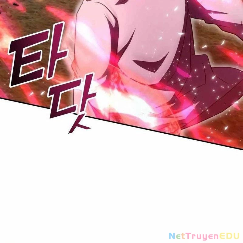 Trị Liệu Sư Quá Mạnh Chapter 11 - Trang 2