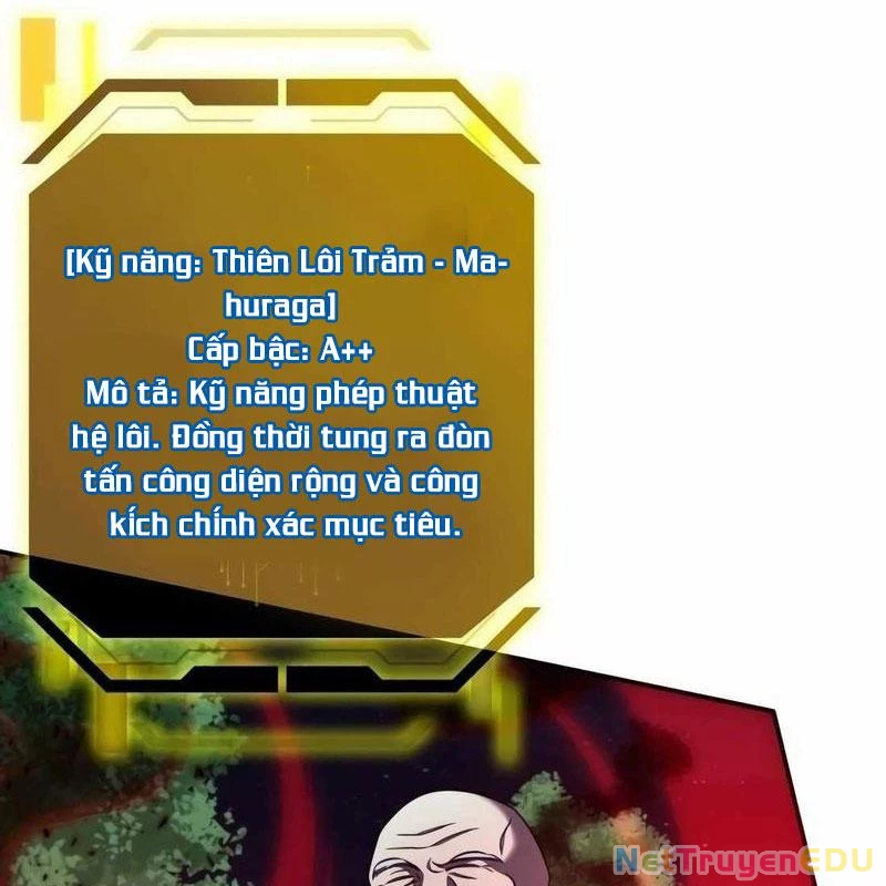 Trị Liệu Sư Quá Mạnh Chapter 11 - Trang 2