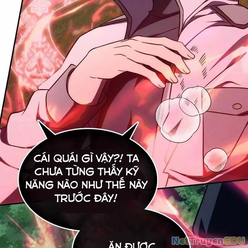Trị Liệu Sư Quá Mạnh Chapter 11 - Trang 2