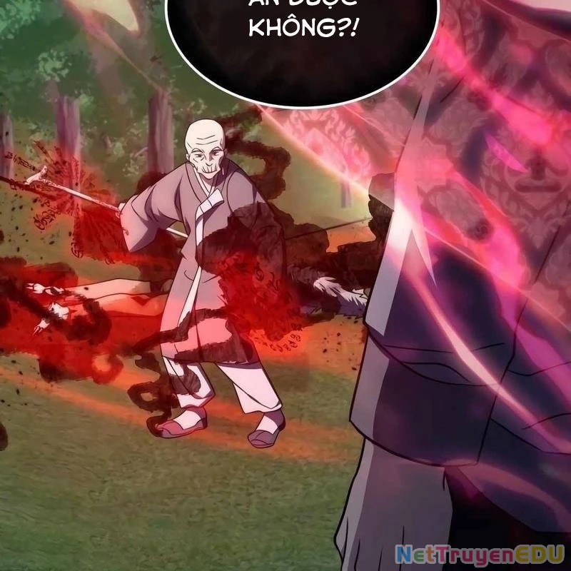 Trị Liệu Sư Quá Mạnh Chapter 11 - Trang 2