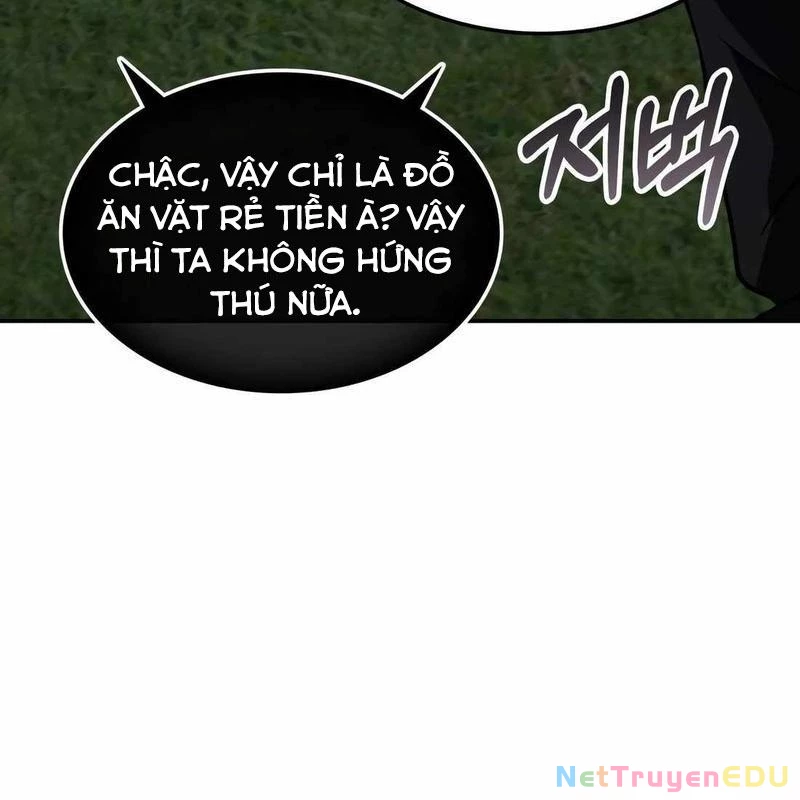 Trị Liệu Sư Quá Mạnh Chapter 11 - 36