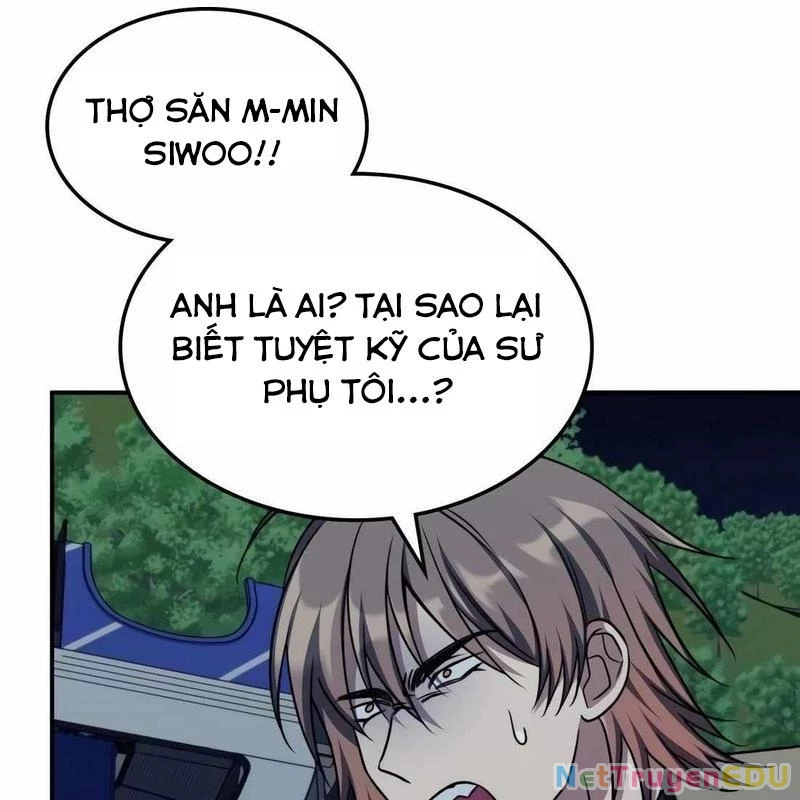 Trị Liệu Sư Quá Mạnh Chapter 11 - Trang 2