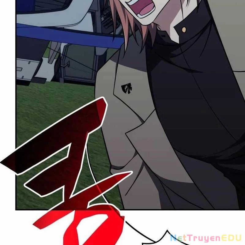 Trị Liệu Sư Quá Mạnh Chapter 11 - Trang 2