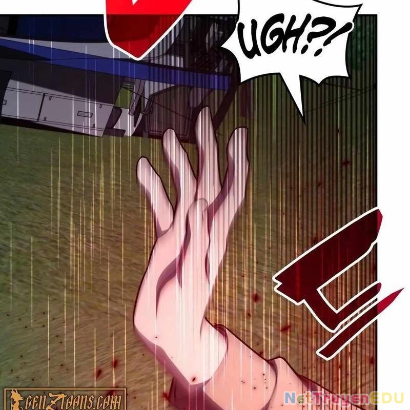 Trị Liệu Sư Quá Mạnh Chapter 11 - Trang 2