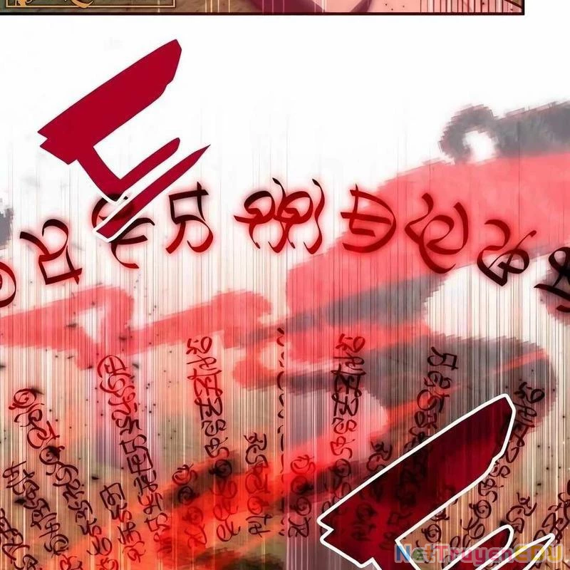 Trị Liệu Sư Quá Mạnh Chapter 11 - Trang 2
