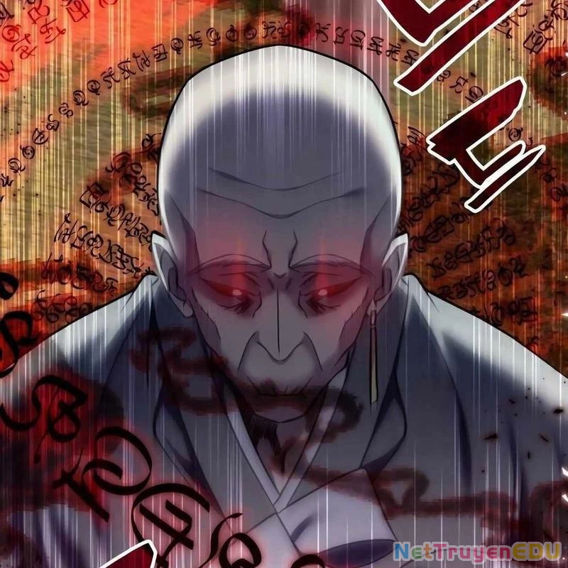 Trị Liệu Sư Quá Mạnh Chapter 11 - Trang 2
