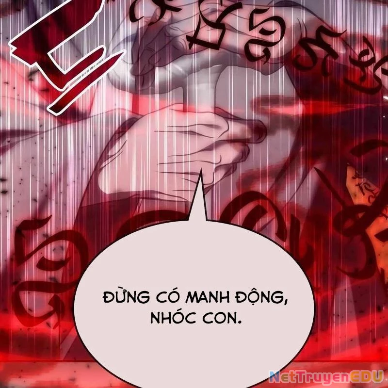 Trị Liệu Sư Quá Mạnh Chapter 11 - Trang 2