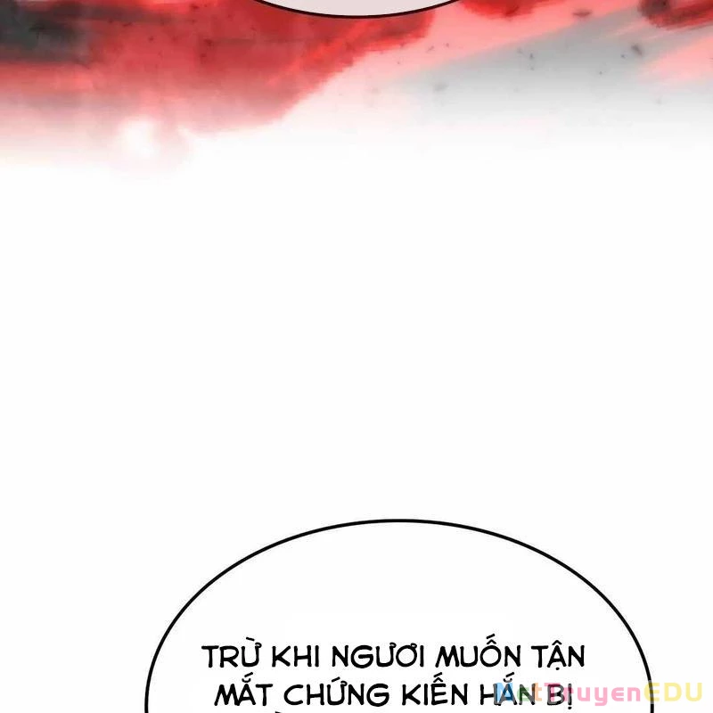 Trị Liệu Sư Quá Mạnh Chapter 11 - Trang 2