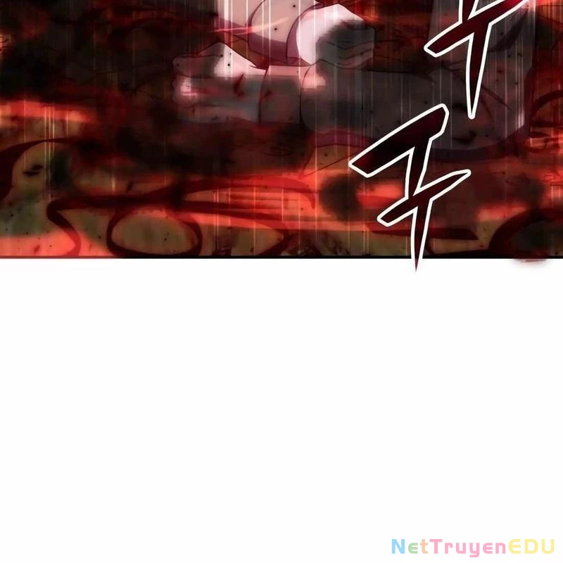 Trị Liệu Sư Quá Mạnh Chapter 11 - Trang 2