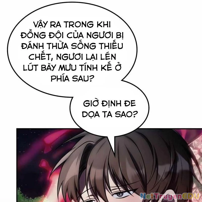 Trị Liệu Sư Quá Mạnh Chapter 11 - Trang 2