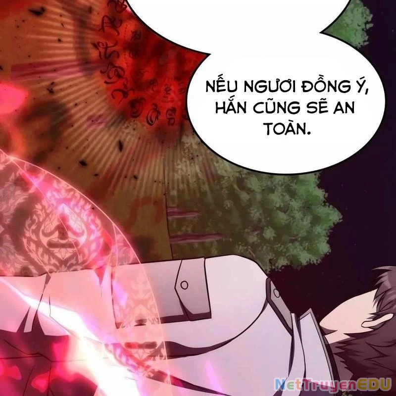 Trị Liệu Sư Quá Mạnh Chapter 11 - Trang 2
