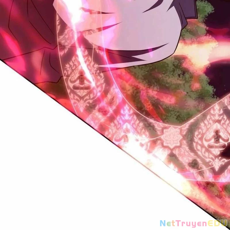 Trị Liệu Sư Quá Mạnh Chapter 11 - Trang 2