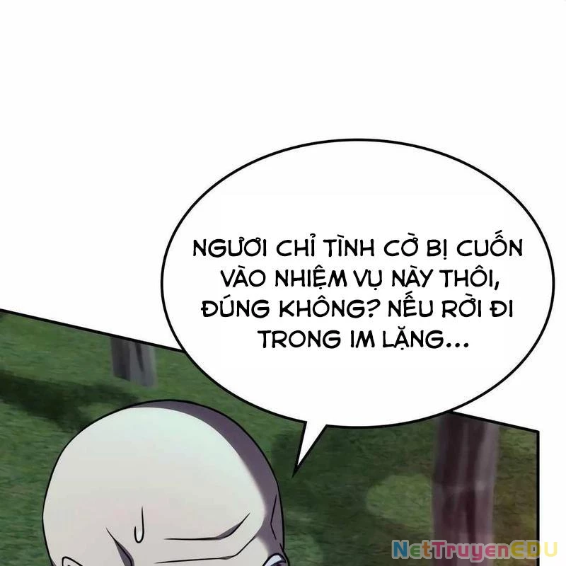 Trị Liệu Sư Quá Mạnh Chapter 11 - Trang 2