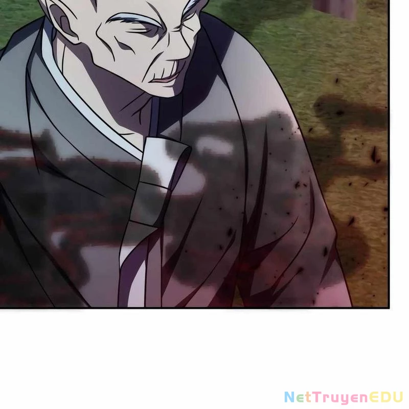 Trị Liệu Sư Quá Mạnh Chapter 11 - Trang 2