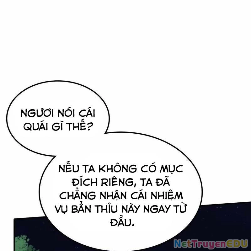 Trị Liệu Sư Quá Mạnh Chapter 11 - Trang 2
