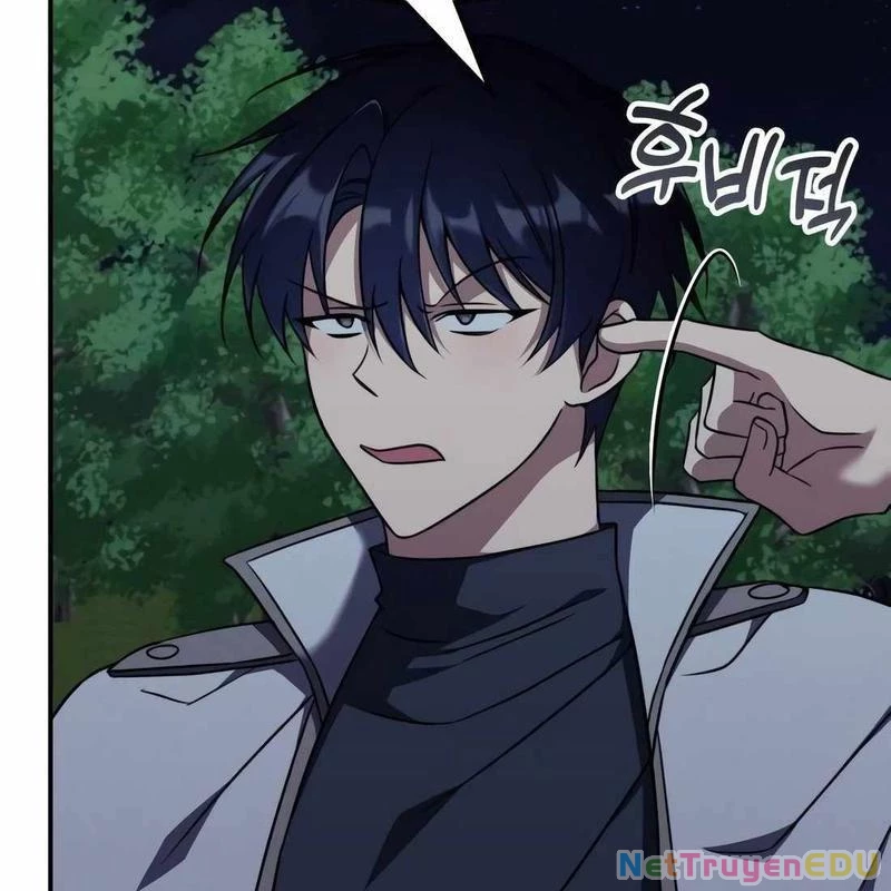 Trị Liệu Sư Quá Mạnh Chapter 11 - Trang 2