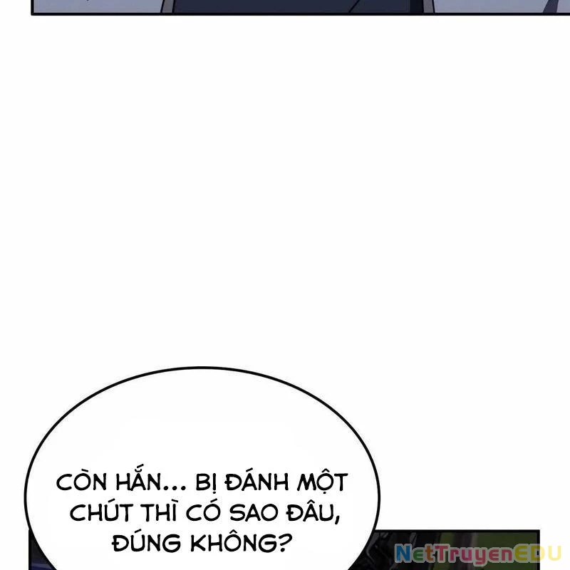 Trị Liệu Sư Quá Mạnh Chapter 11 - Trang 2
