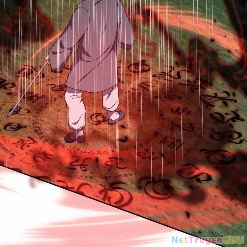 Trị Liệu Sư Quá Mạnh Chapter 11 - Trang 2