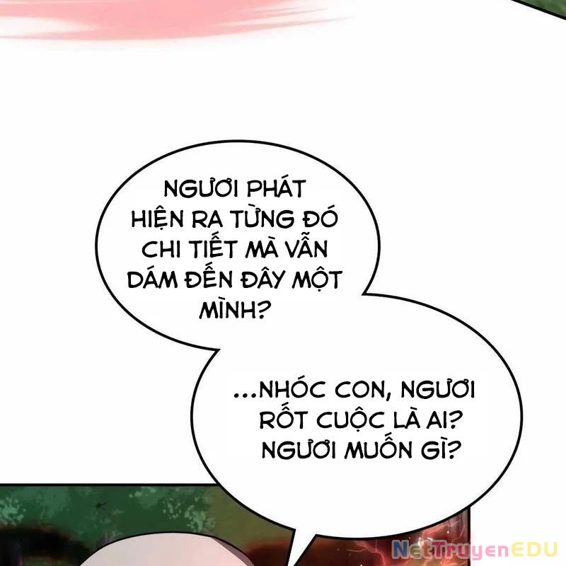 Trị Liệu Sư Quá Mạnh Chapter 11 - Trang 2