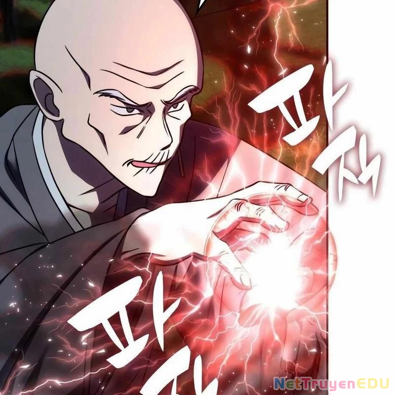 Trị Liệu Sư Quá Mạnh Chapter 11 - Trang 2