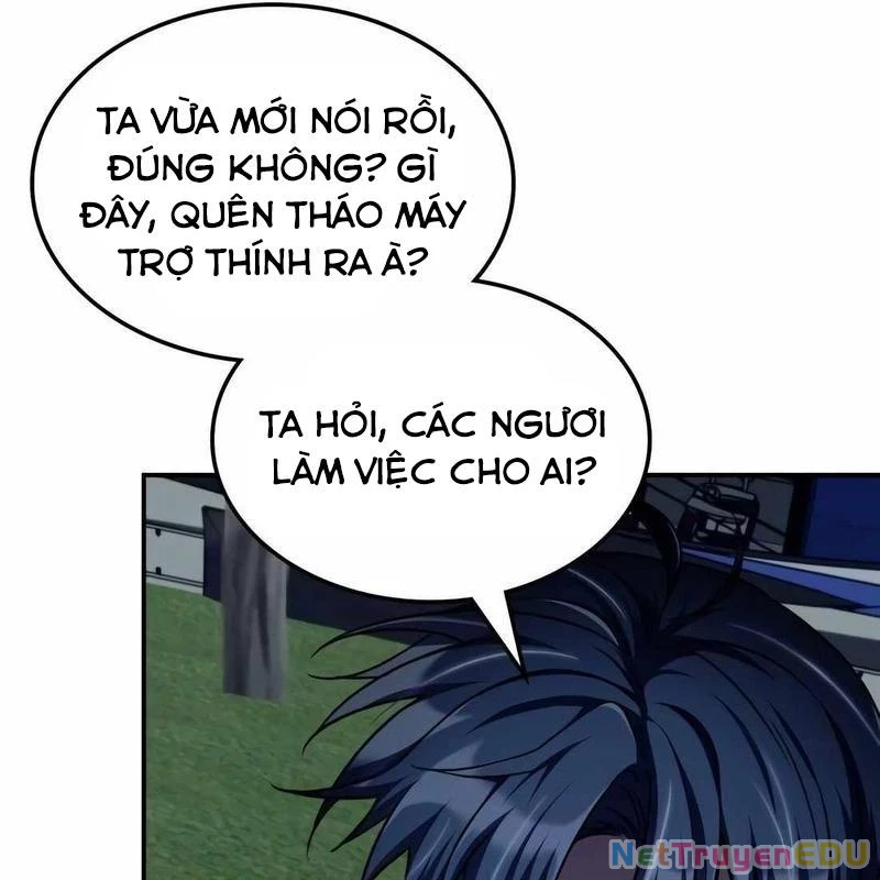 Trị Liệu Sư Quá Mạnh Chapter 11 - Trang 2