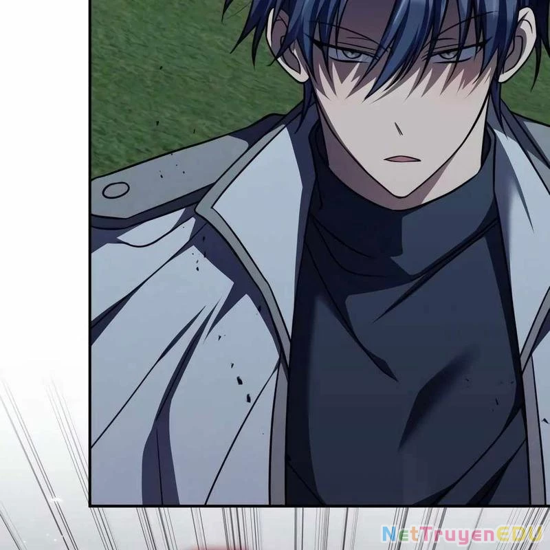 Trị Liệu Sư Quá Mạnh Chapter 11 - Trang 2