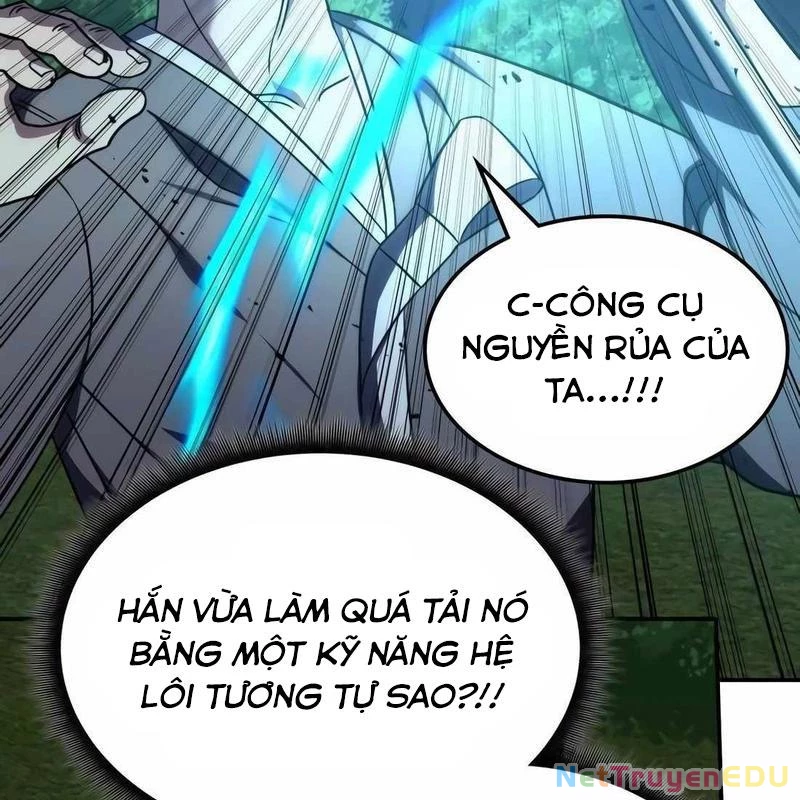 Trị Liệu Sư Quá Mạnh Chapter 11 - Trang 2
