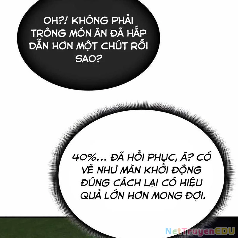 Trị Liệu Sư Quá Mạnh Chapter 11 - Trang 2