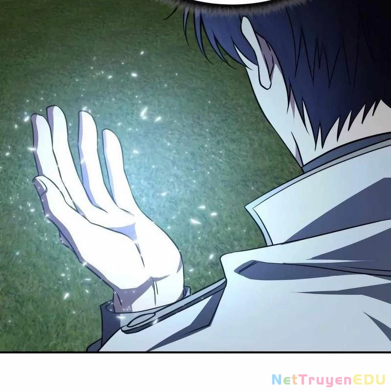 Trị Liệu Sư Quá Mạnh Chapter 11 - Trang 2