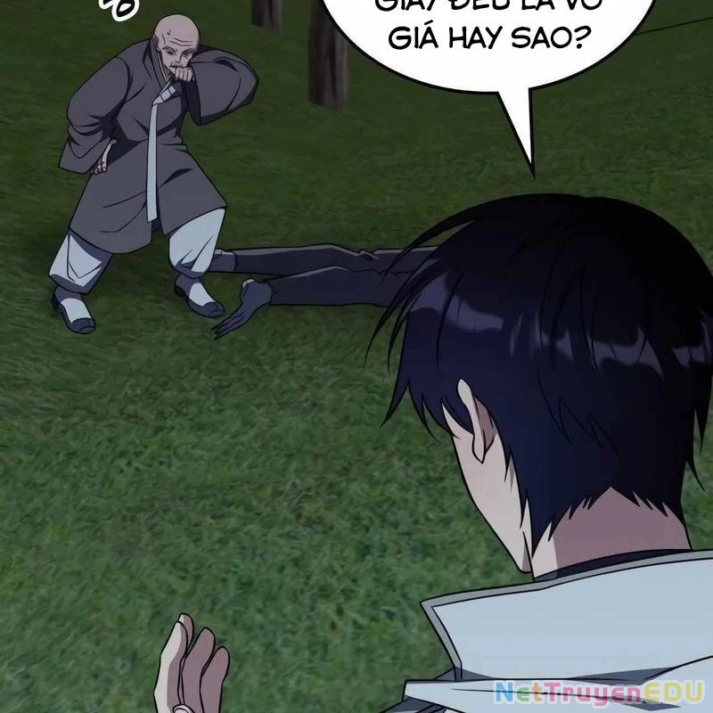 Trị Liệu Sư Quá Mạnh Chapter 11 - Trang 2
