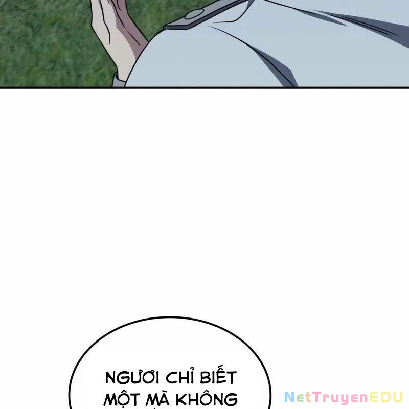 Trị Liệu Sư Quá Mạnh Chapter 11 - Trang 2