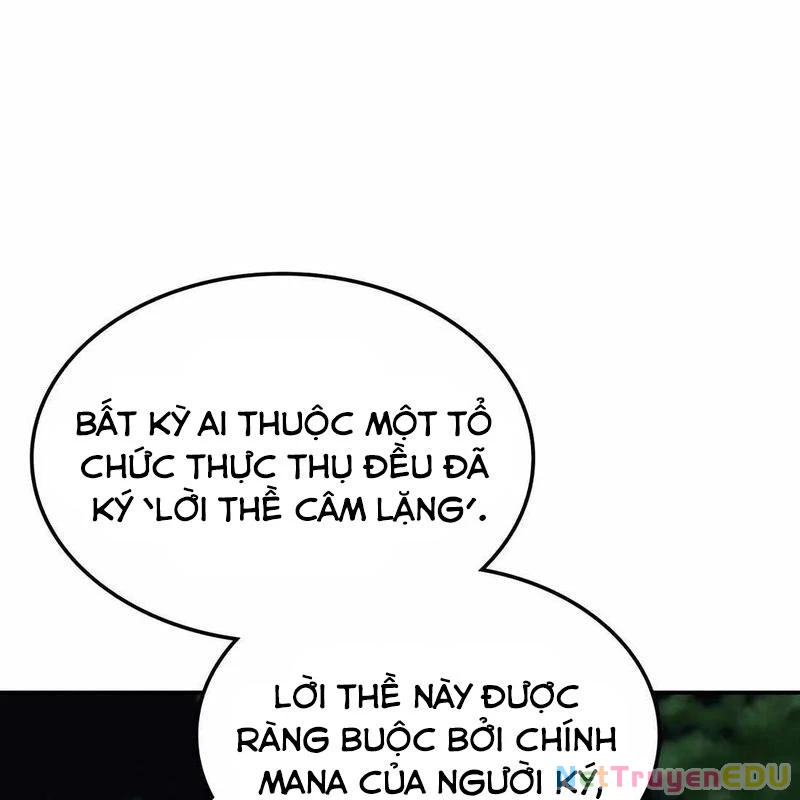 Trị Liệu Sư Quá Mạnh Chapter 11 - Trang 2