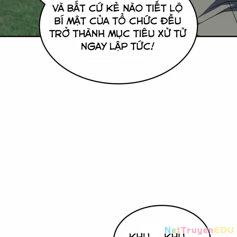 Trị Liệu Sư Quá Mạnh Chapter 11 - Trang 2
